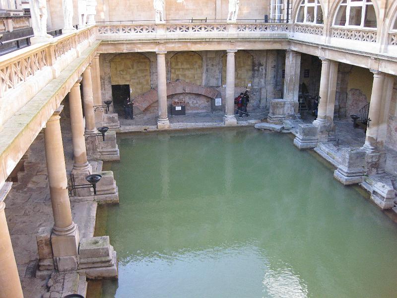 13 05a.JPG